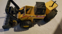 Tonka toy truck - Digger $30