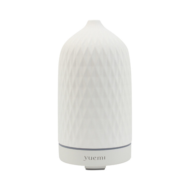 Wholesale Ceramic Ess. Oil Diffusers - High Quality/High Rated in Home Décor & Accents in Markham / York Region - Image 2