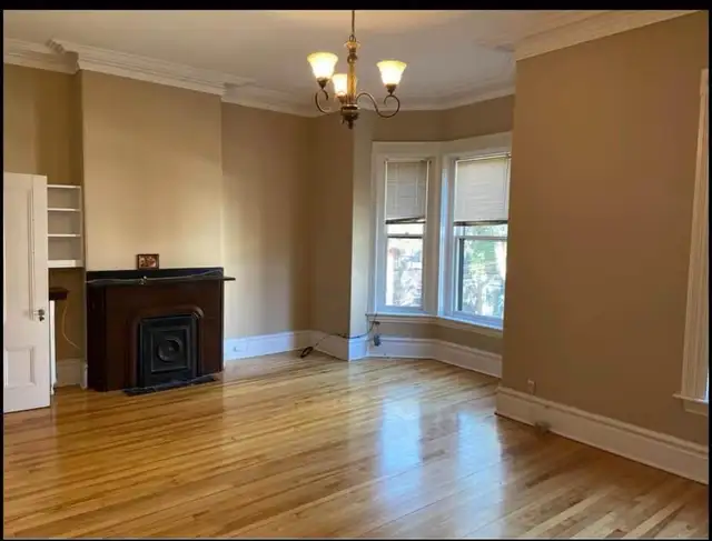 Apartment for rent in Long Term Rentals in Saint John - Image 4