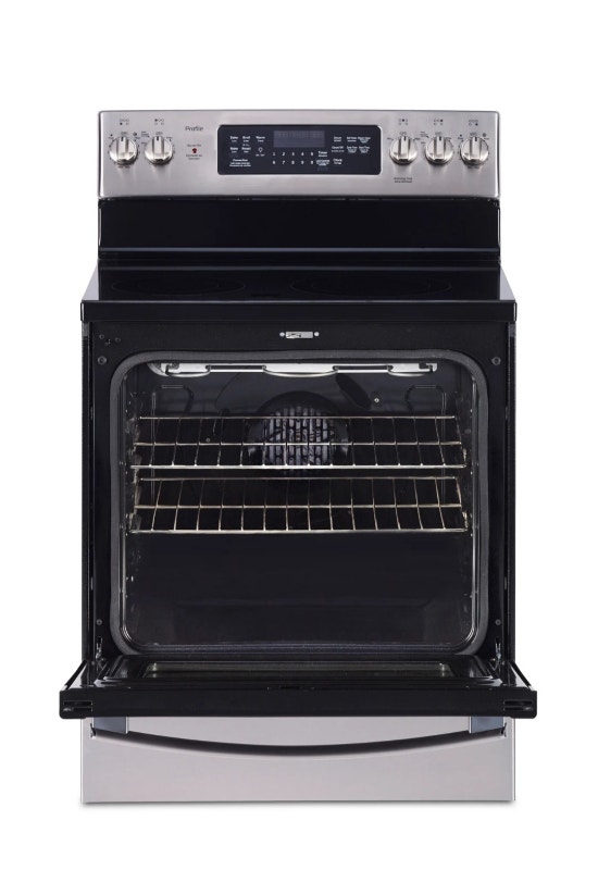 Stove Range Stoves, Ovens & Ranges City of Toronto Kijiji