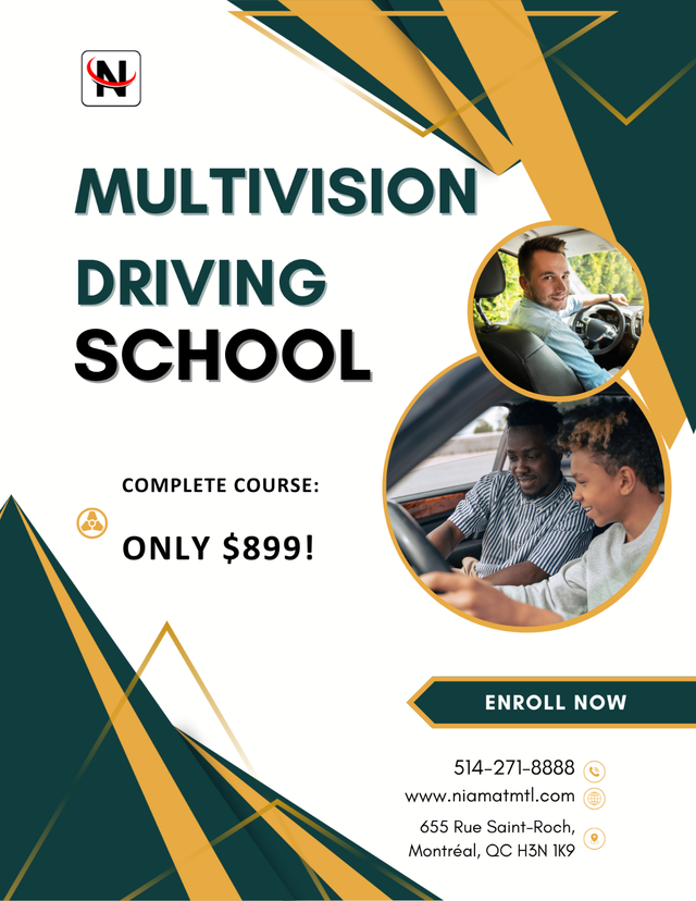 CLASS-5, THEORY & PRACTICAL CLASSES64639729491713120