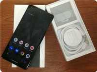 google pixel 7 - for trade