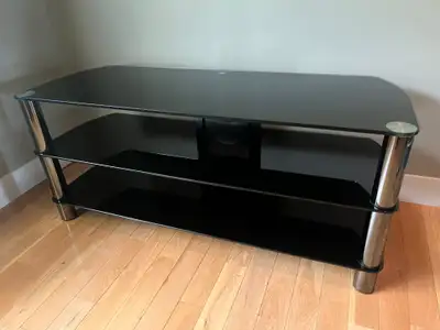 TV Stand, View more