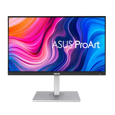 Asus ProArt PA279CV 4K Monitor, View more