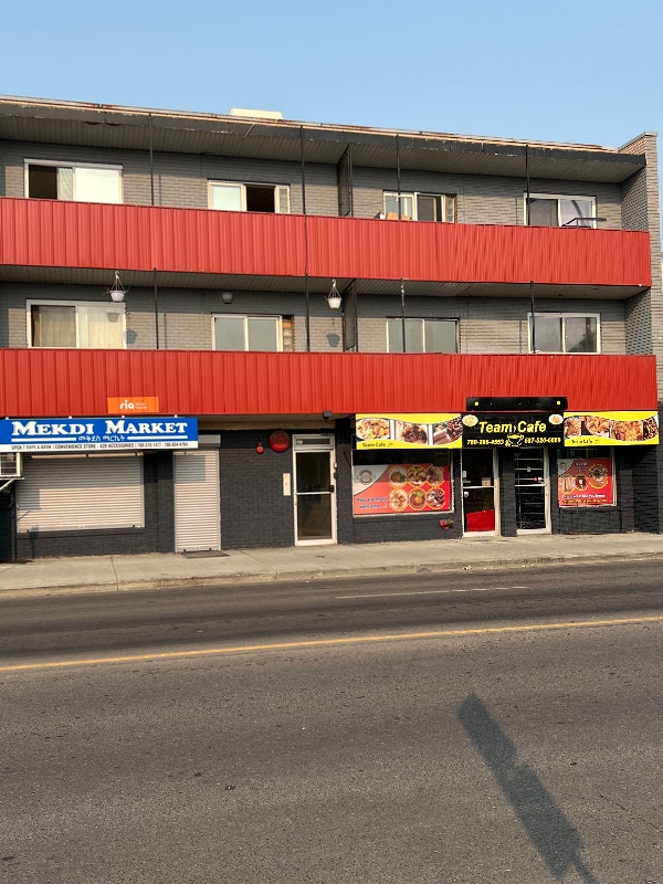 Affordable apartment Long Term Rentals Edmonton Kijiji