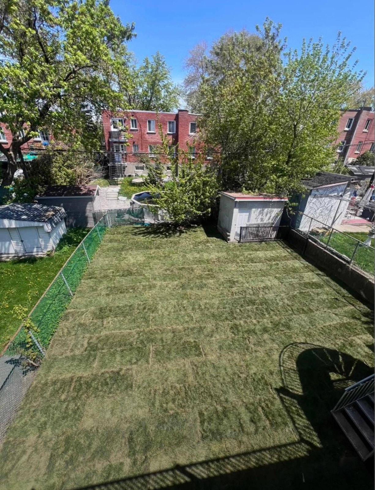 11373 Av. Pigeon — photo 1