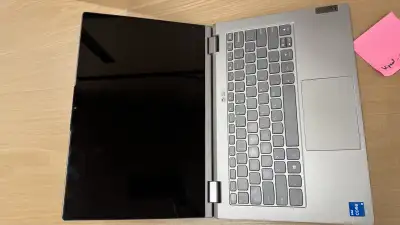 Lenovo ThinkBook 14s Yoga , View more