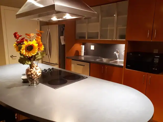 Cleaning Services580120501520977926