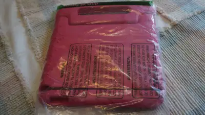 PRO CASE GALAXY A  TABLET CASE, View more