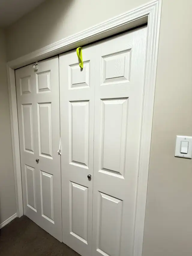 Private room in 2 bedroom apartment63793633062785121