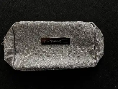 Mac makeup bag, View more