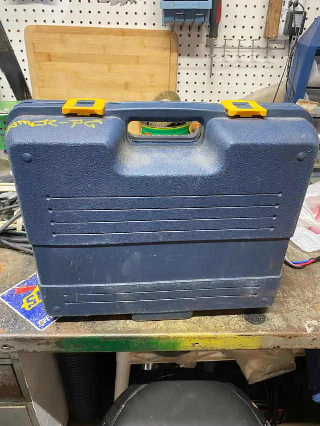 4" Grinder64141837875331121