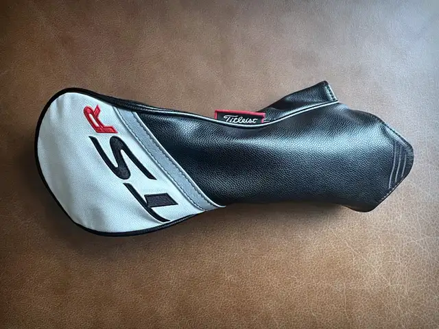 TSr Driver Cover in Golf in Markham / York Region - Image 2