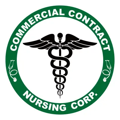 Certified PSWs. Quality In-Home Care., View more
