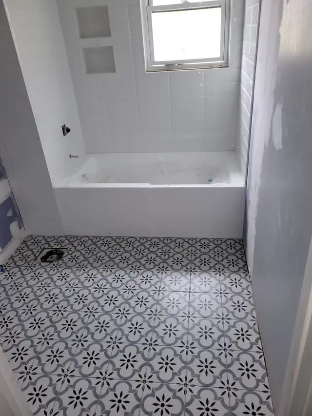 Professional Construction & Renovation Services518967607292088321