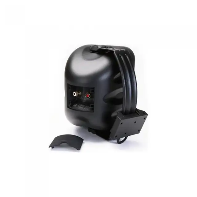 PSB CS500 UNIVERSAL COMPACT IN-OUTDOOR SPEAKERS (PAIR) in Speakers in Markham / York Region - Image 3