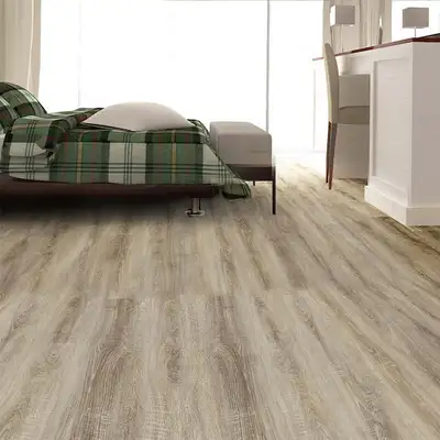 Brand new sealed, currently priced at $1.59+tax per sqft from Rona. https://www.rona.ca/en/product/m...