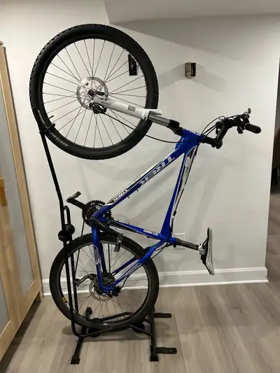 Trek Bike (price is negotiable), View more