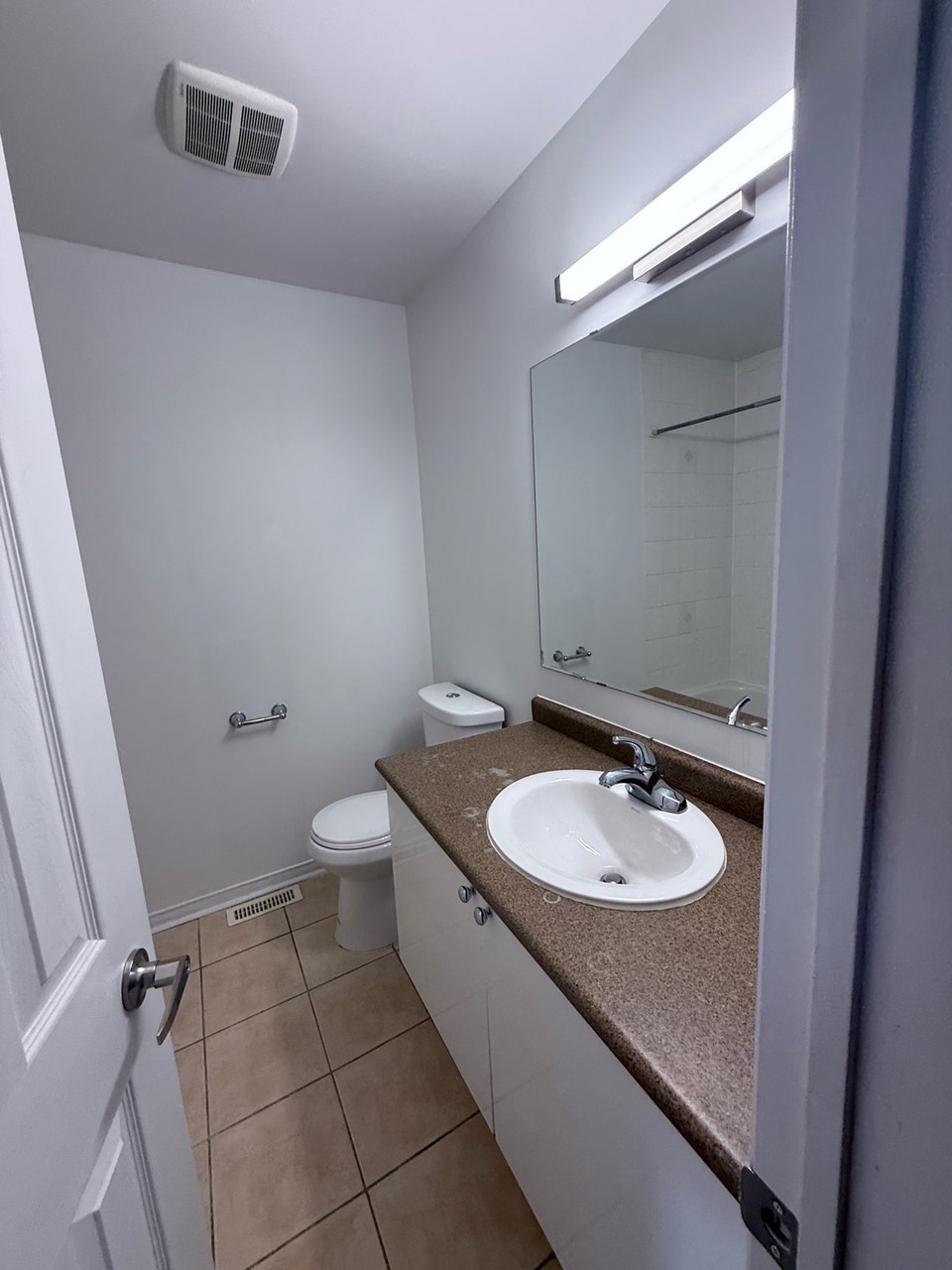 Private Room for Rent 4