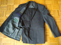 Formal wear - Suits, shirt, Pants for Men & Women