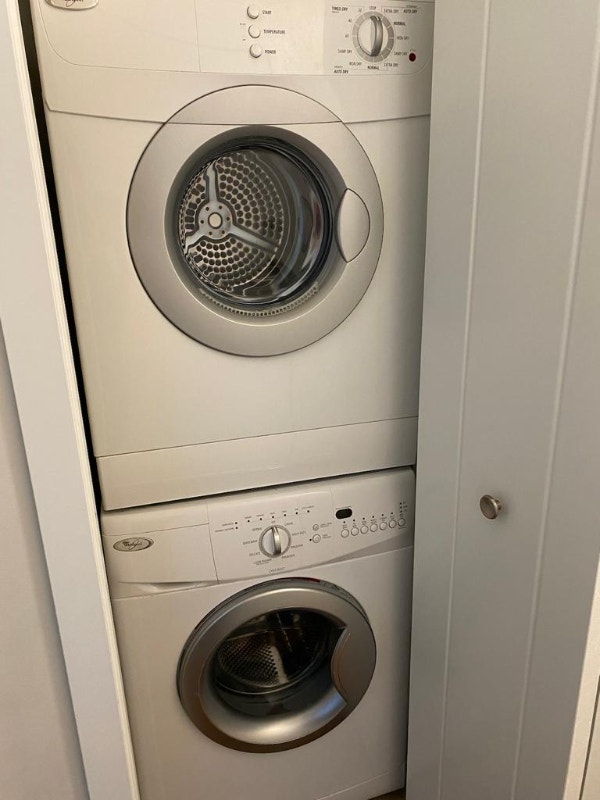 1 bedroom basement suite (Long term rental Penticton) Long Term