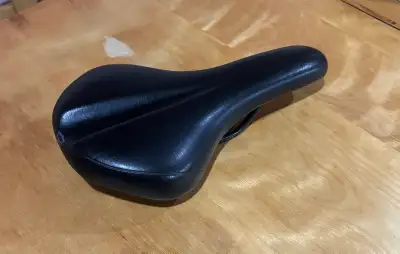 Kona x Velo mountain bike saddle, View more