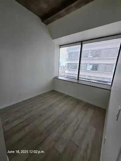URGENT!! APARTMENT LEASE TRANSFER AUGUST 2025-MAY 2026