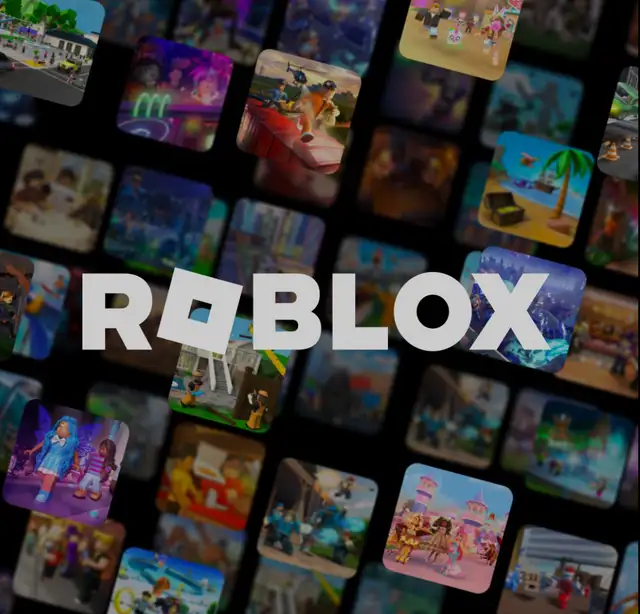 Roblox account for sale in Other in Red Deer - Image 2
