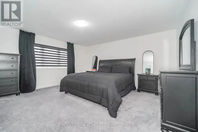 4 Bedroom House for rent in Long Term Rentals in Markham / York Region - Image 10
