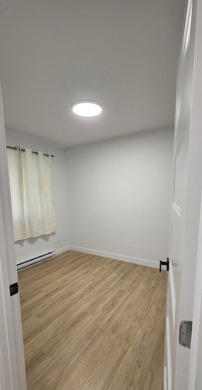 510 Rue de Chartres — photo 3