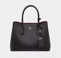 Designer Handbags 