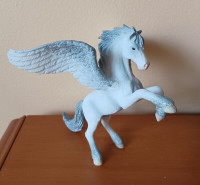 Schleich Pegasus Horse Figure Toy