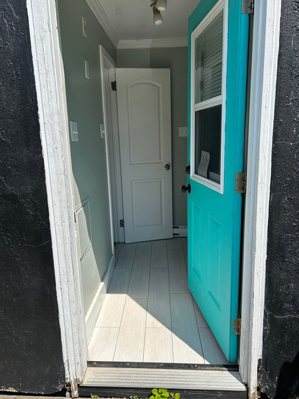 2 BEDROOM AVAILABLE TRENTON Long Term Rentals New Glasgow Kijiji