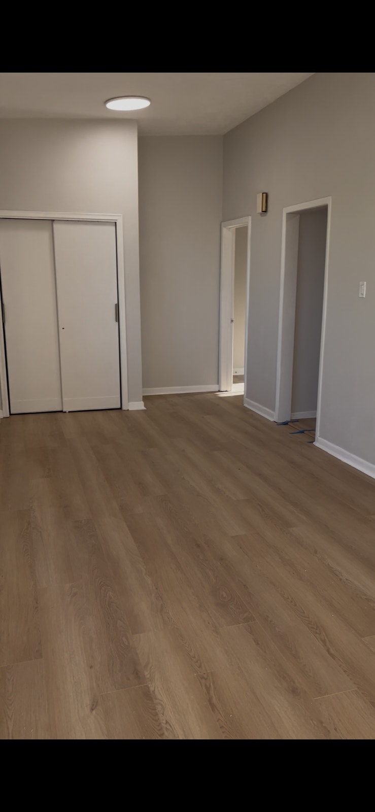 3 BEDROOM APARTMENT FOR RENT 5