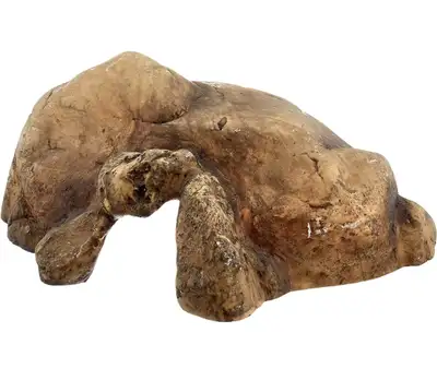 New Exo Terra Reptile Rock Hides, View more