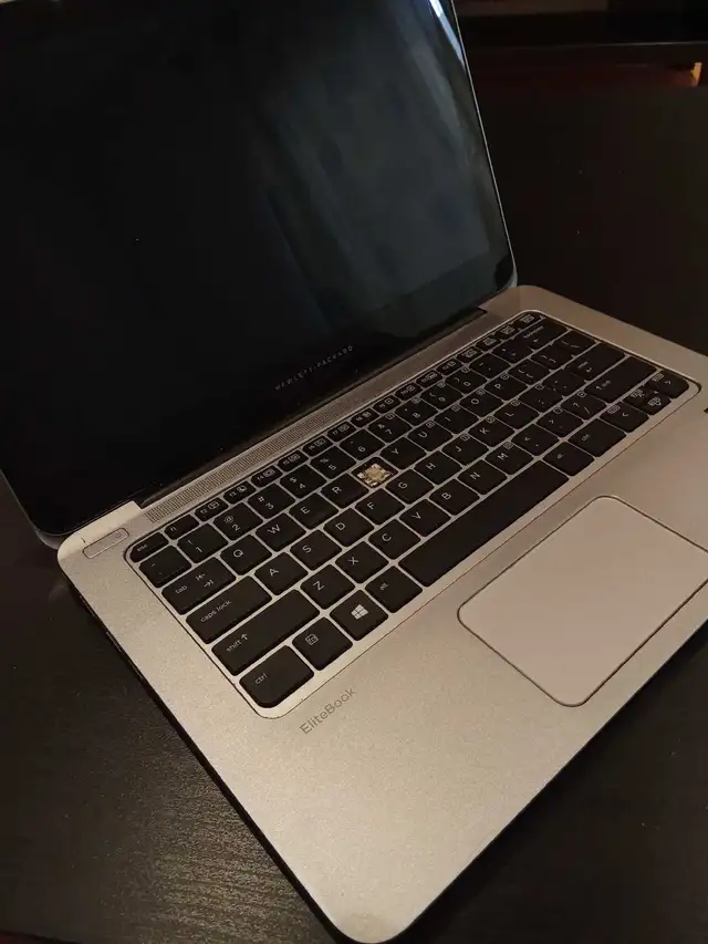 hewlett -packard laptop in Laptop Accessories in Mississauga / Peel Region - Image 3
