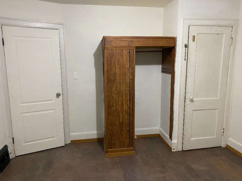 Large Private Room For Rent Everything Included Room Rentals