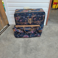 luggage in Kingston - Kijiji Canada