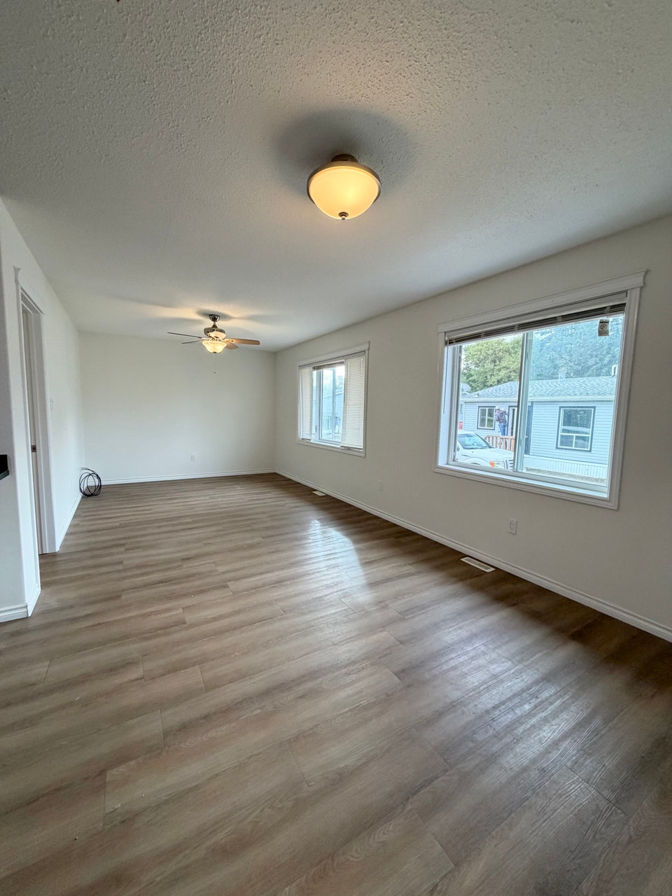 Esterhazy 1 + 2 bedroom Apartments 3