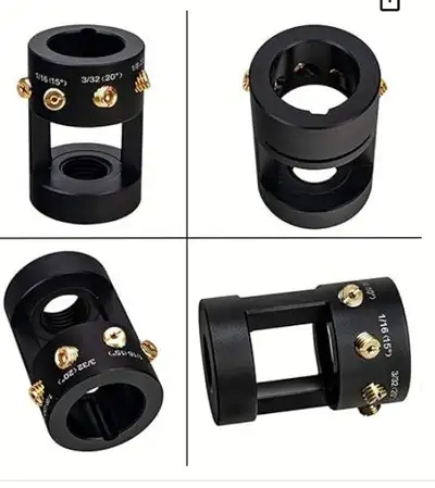 Welding Stuff - Read description for items and prices., View more