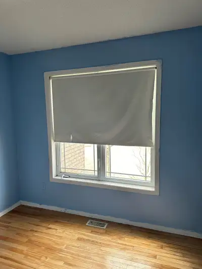 Unfurnished Room for rent in Orleans, ON. Single occupancy. $800. No parking available. First and la...
