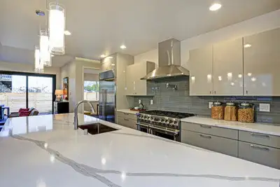 SUPER COUNTERTOP & GRANITE SALE +FREE INSTALLATION!!✦4165589945✦, View more
