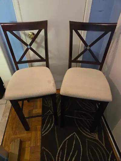 bar stool , View more