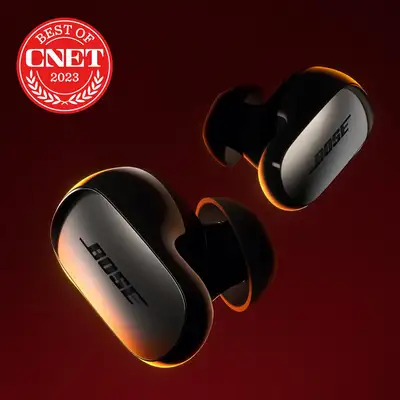 Bose Wireless Noise Cancelling Headphones - Bose QuietComfort Bluetooth Headphones, Bose QuietComfor...