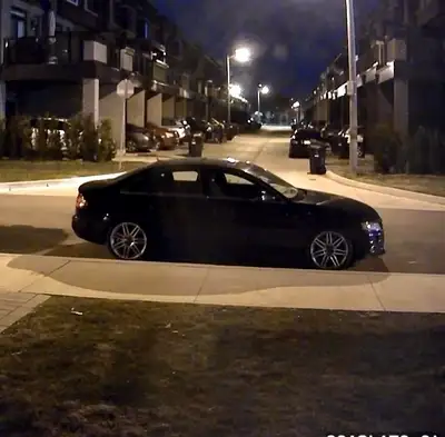 Not in any Rush to sell, NO LOWBALLERS 2 SETS OF TIRES AND RIMS Cars clean I’m the 3rd owner Lots of...