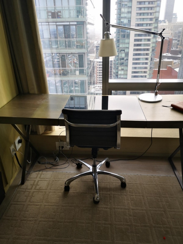 More Hotel Furniture Multiitem City of Toronto Kijiji