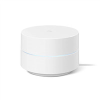 Google WiFi (in the box) - AC1200 - Mesh WiFi System - WiFi Rout