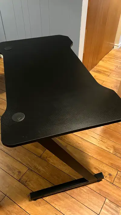 X Rocker Cobra Gaming Desk, View more