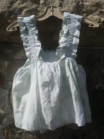 MORE CURATED SIZE SMALL CLOTHING, View more