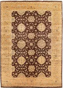 OPEN 7 DAYS TORONTO 5,000+ PERSIAN RUGS CARPETS 70% OFF in Rugs, Carpets & Runners in Markham / York Region - Image 10